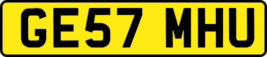 GE57MHU