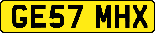 GE57MHX
