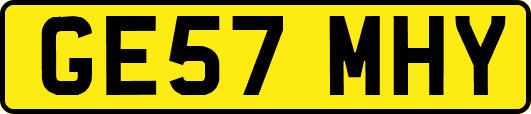 GE57MHY