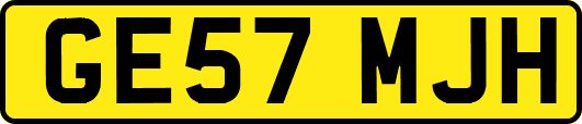 GE57MJH