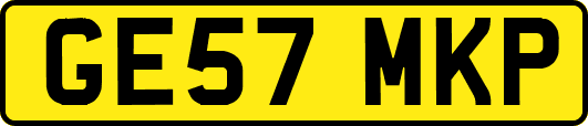 GE57MKP