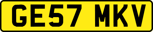 GE57MKV
