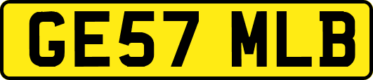 GE57MLB