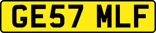 GE57MLF