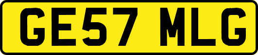 GE57MLG