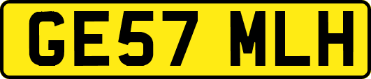 GE57MLH