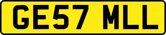GE57MLL