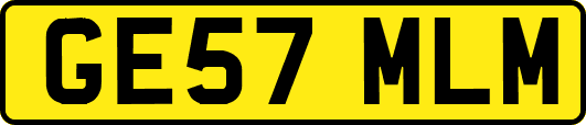 GE57MLM