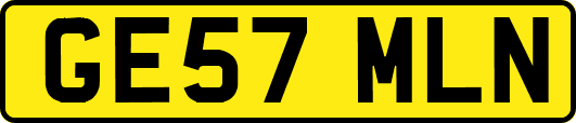 GE57MLN