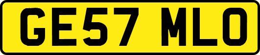 GE57MLO