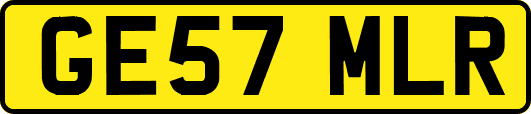 GE57MLR