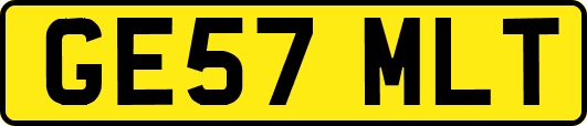 GE57MLT