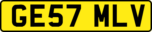 GE57MLV