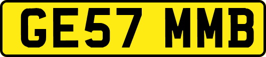 GE57MMB