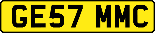 GE57MMC