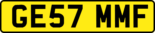 GE57MMF