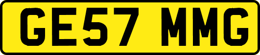 GE57MMG