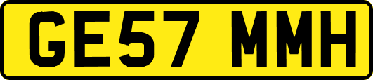 GE57MMH