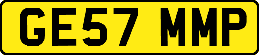 GE57MMP