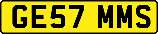 GE57MMS