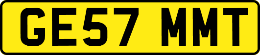 GE57MMT