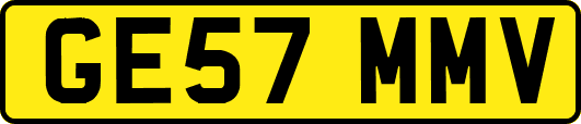 GE57MMV