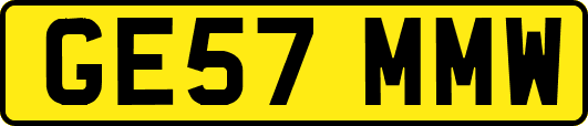 GE57MMW