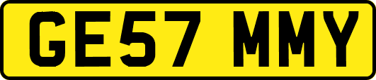 GE57MMY