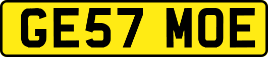 GE57MOE