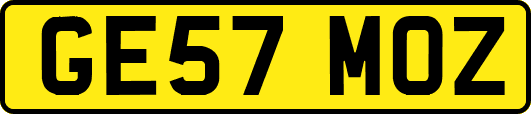 GE57MOZ