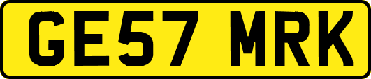 GE57MRK