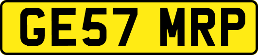 GE57MRP