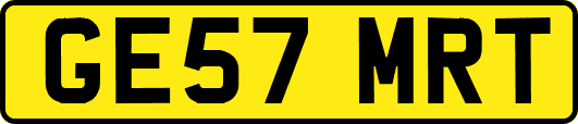GE57MRT