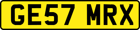 GE57MRX