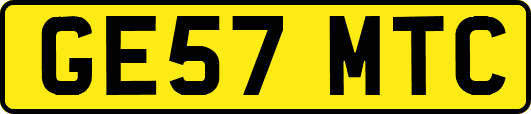 GE57MTC