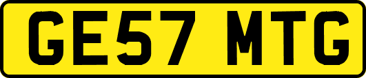 GE57MTG