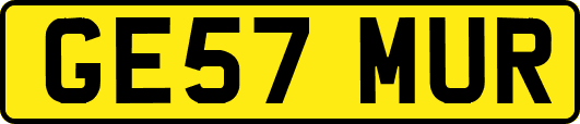 GE57MUR