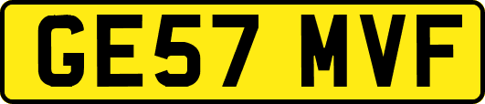 GE57MVF