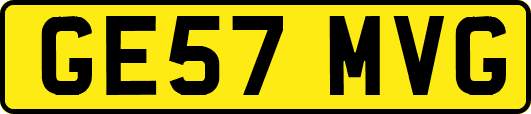 GE57MVG