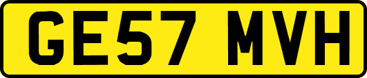 GE57MVH