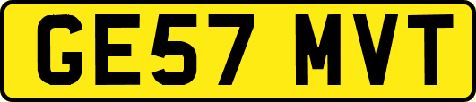 GE57MVT