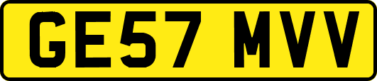 GE57MVV
