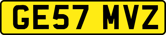 GE57MVZ