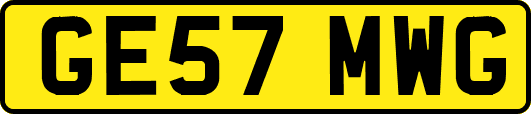 GE57MWG