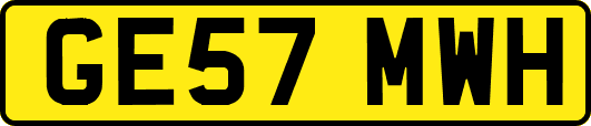 GE57MWH