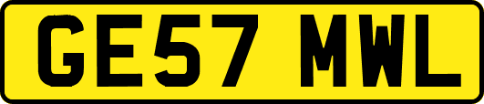 GE57MWL