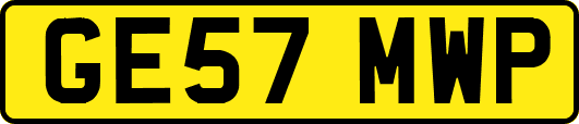 GE57MWP