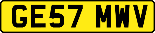 GE57MWV