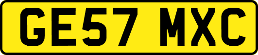 GE57MXC