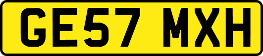 GE57MXH